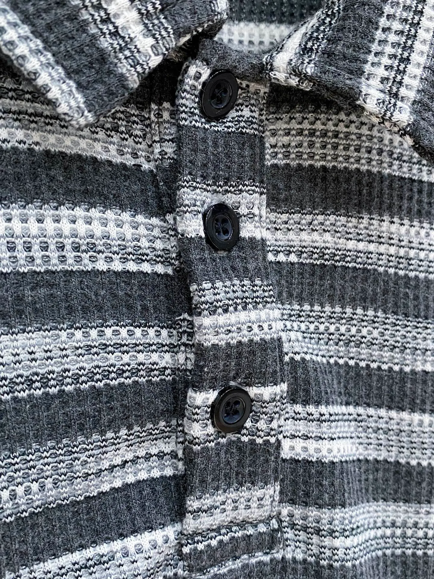 Palph Lauren ，Classic ，Light Gray Dark Gray 。 ， Breathable 。 ， + ， Retro 。 Sizes：M-3XL